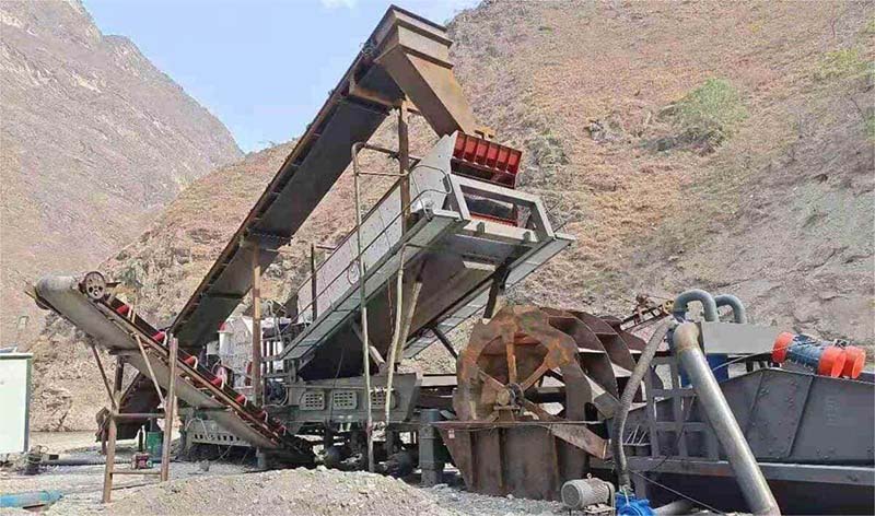 mobile crusher plant.jpg